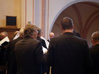 Uergel 10.4.2016 146